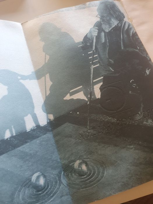 Catálogo José Rodrigues