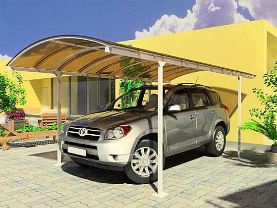 Полікарбонат Кропивницький ТЕПЛИЦІ сотовый монолитный Кіровоград