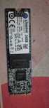 Ssd Kingston m2 nvme 240 Gb.