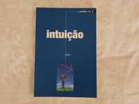 Livro Intuição Osho