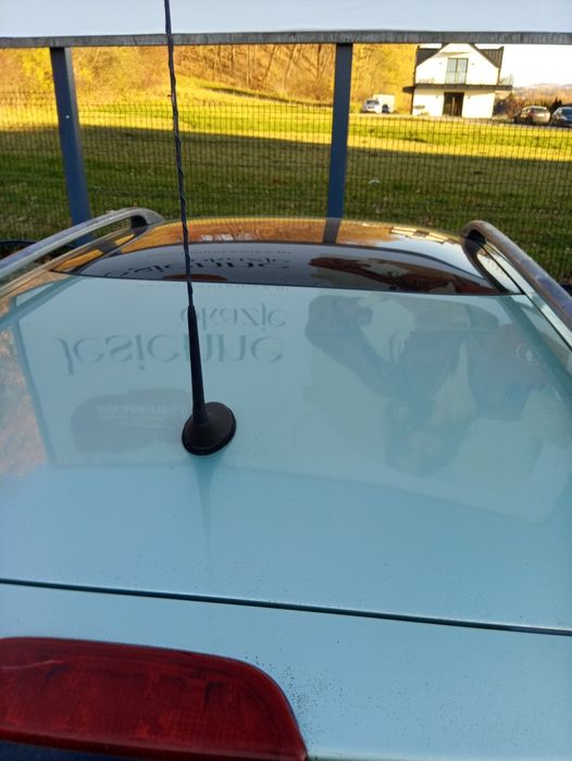 GAZ 2900 ZŁ TANIA JAZDA 7-Osób 25 zł 100 km-100 % dojazdy