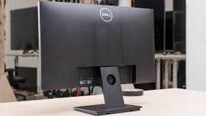 Monitor da dell (DESCONTO) (SALE)