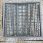 Szuflada na sztućce do zmywarki Siemens 60cm