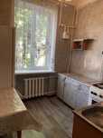 Сдам 2 комн. Петровского/ Мазепы