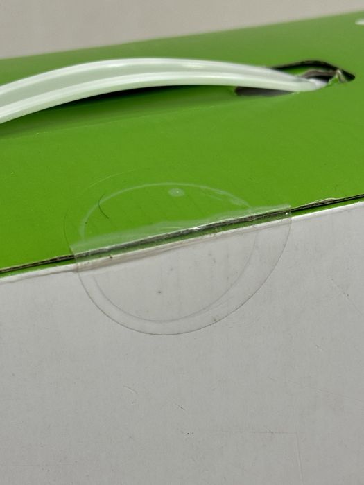 Пилосос IRobot Rooba 980 новий