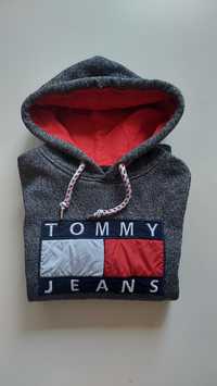 bluza tommy hilfiger