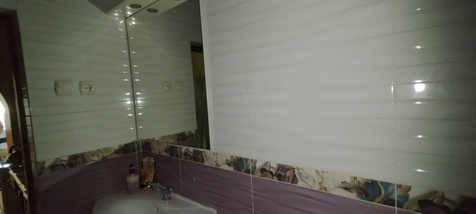 Лузановка Дом Павловых Продмаш мангал дворик жильё недорого от хозяйки