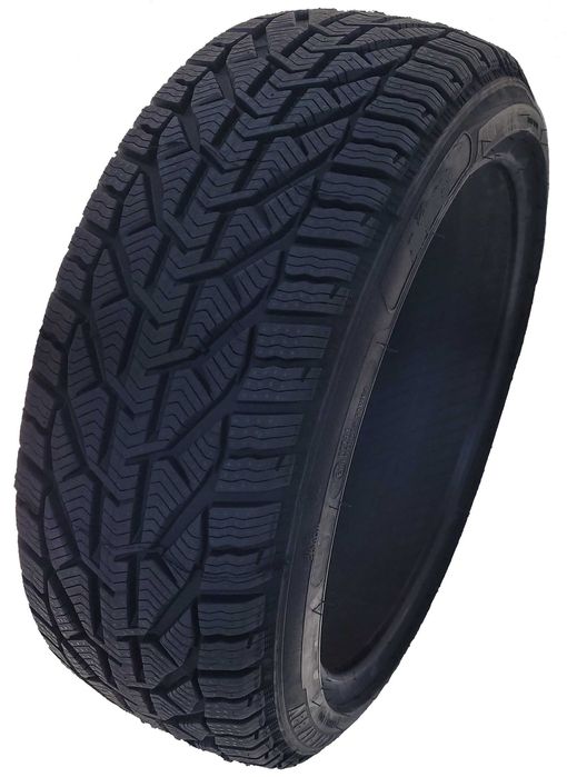 4x Nowe opony zimowe Taurus Winter 225/45R18 95V gr. Michelin 2025r