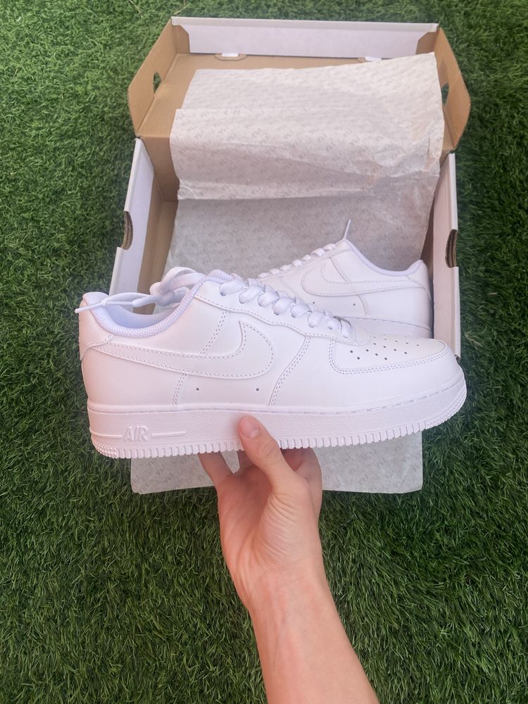 Air force 1