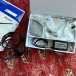 Adaptador Sony Playstation VR2 para PC
