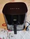 Airfryer Esmart 5L