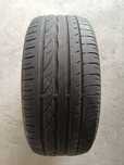 Bridgestone Turanza 205 55 R16