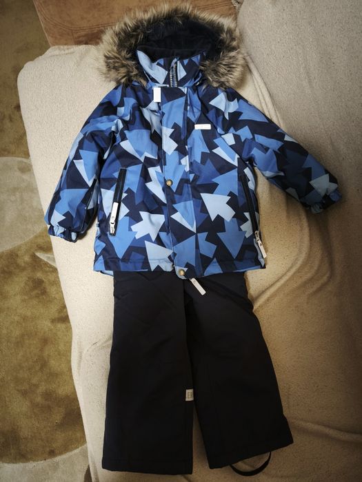 Комплект lenne Ленне 98 p