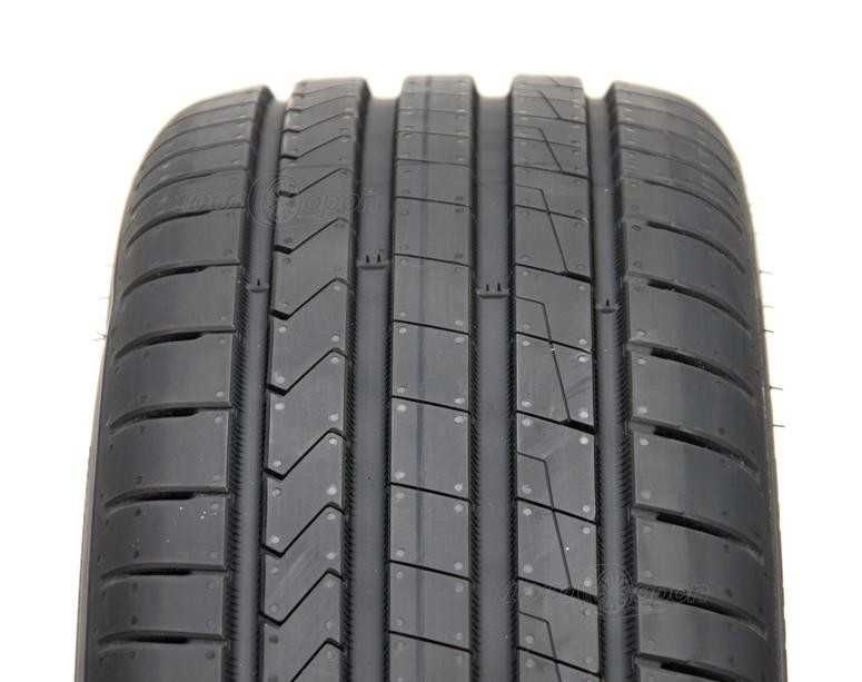 Nowe opony letnie HANKOOK VENTUS PRIME 4 K135 205/55R16 91V