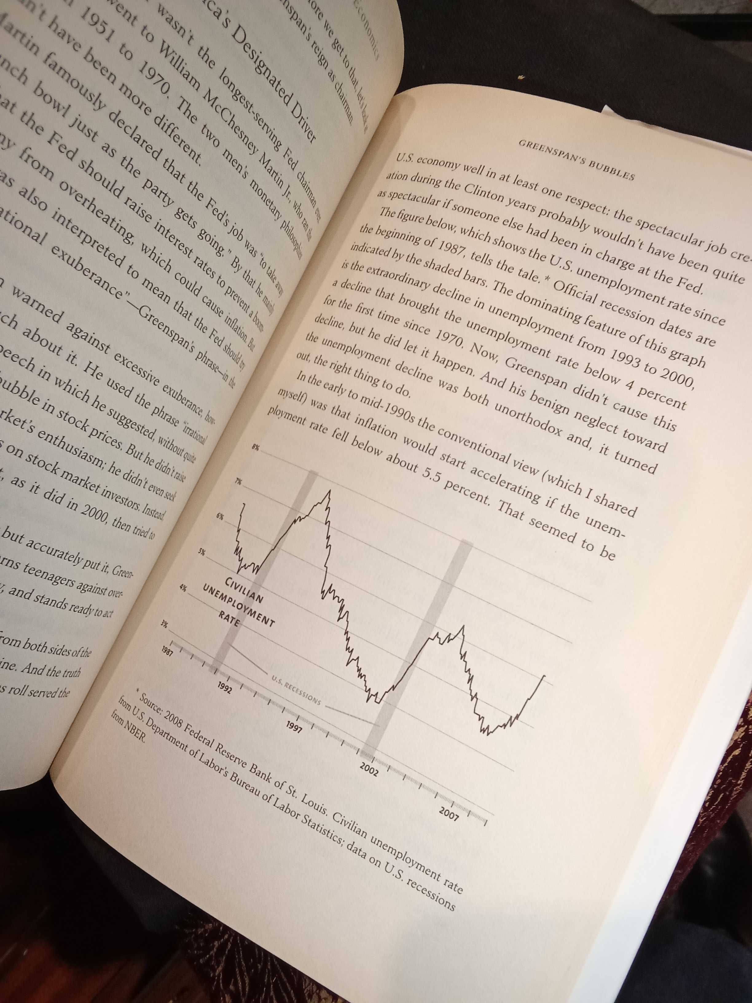 The return of Depression Economics and the Crisis of 2008