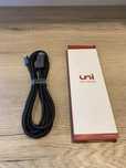 Kabel marki uni. typu USB-C do HDMI