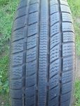 Opona wielosezonowa 175/65r14 OVATION 2022r 6mm