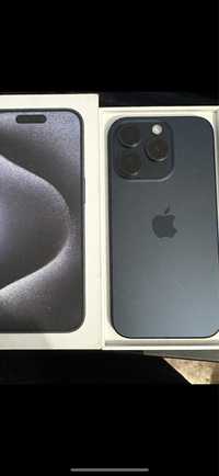 Iphone 15 Pro 512Gb