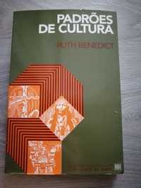 Padrões de Cultura