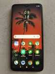 Xiaomi Redmi Note 8 Pro