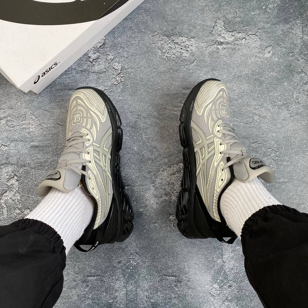 Кросівки Asics Gel-Quantum 360 x C.P Company/асікс