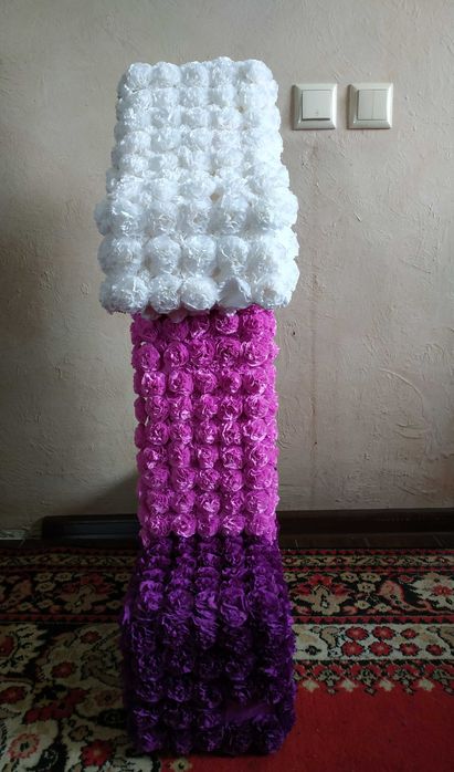 Продам об'ємну 1.