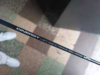 Cinnetic light Jigging 1.8M