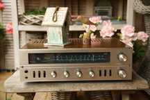 Sansui APS310 ,pewnie  kiler au70 promocja