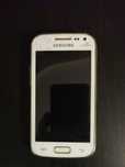 Смартфон SAMSUNG GT-18160 Самсунг