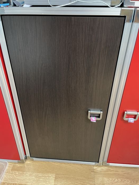 Szafka VOX - stan bardzo dobry