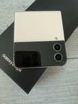 Samsung z flip 4