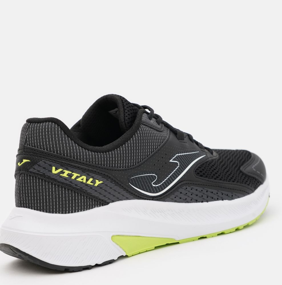 joma vitaly 2501