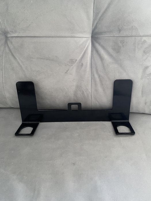 Isofix universal