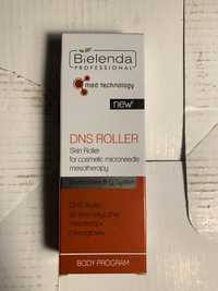 DNS roller 2,00 Bielenda
