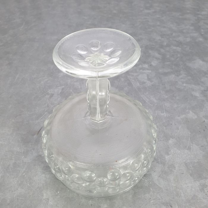 Cukiernica cukierniczka ,,Lizak" HSG Ząbkowice.