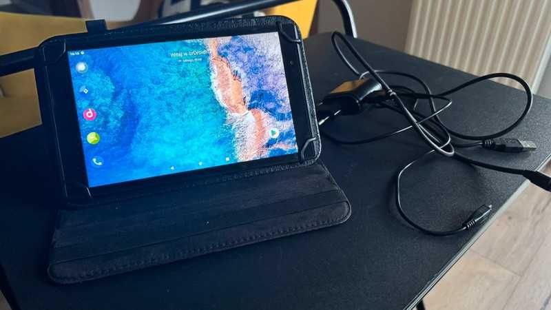 Tablet lenovo 8 TB-8504X