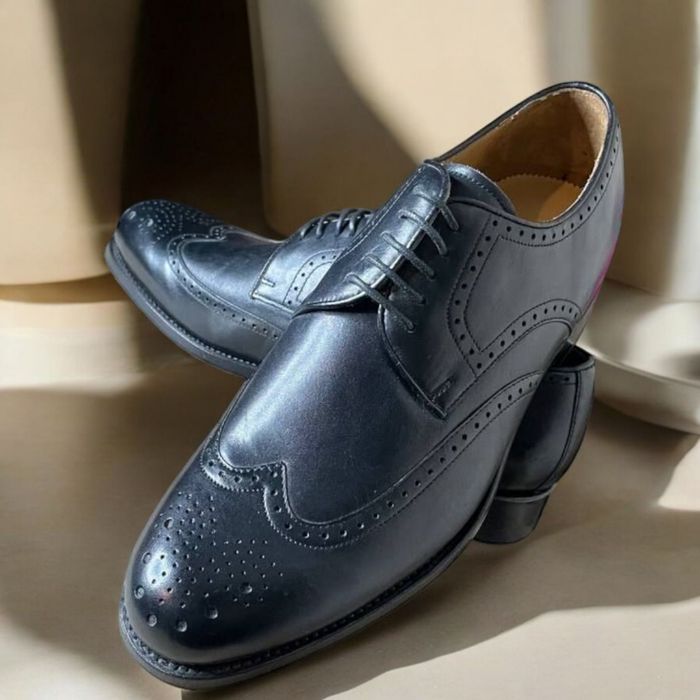 Напрочуд стильні шкіряні лофери Scabo Istvan(Німеччина-Оригінал)42-27,