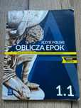 Oblicza epok 1.1