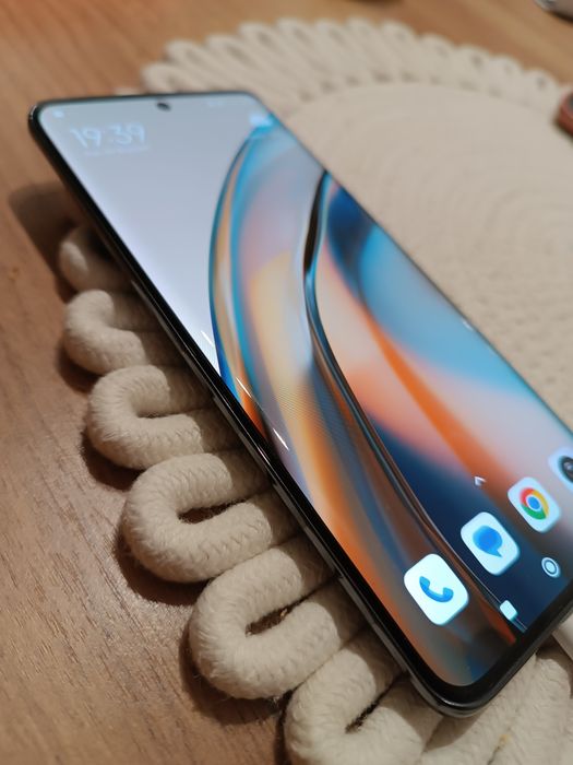 Redmi Note 14 Pro 5G