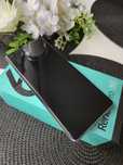 Telefon OPPO Reno 6 Pro
