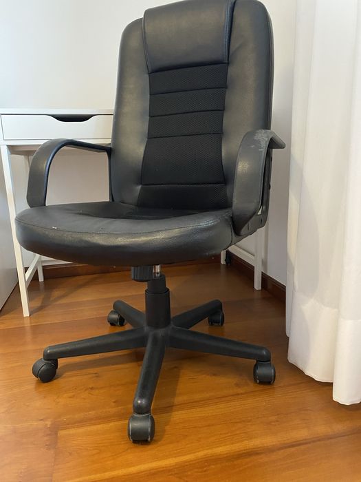 Cadeira Escritorio