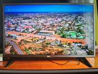 Telewizor LG 32cale bdb stan
