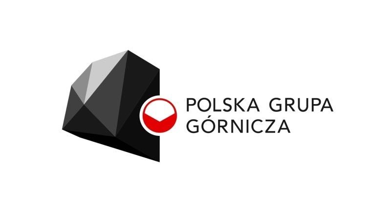 Polski węgiel kostka od 900zł orzech od 900zł groszki od 1100 zł PGG