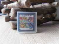 3DS NDS Game Card 280X1 Combined Card