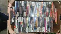 Filmes Dvds originais  de colecao