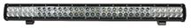Panel roboczy 66 LED Cree 198W Lampa 78cm mega moc