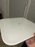 Mi Smart Scale 2
