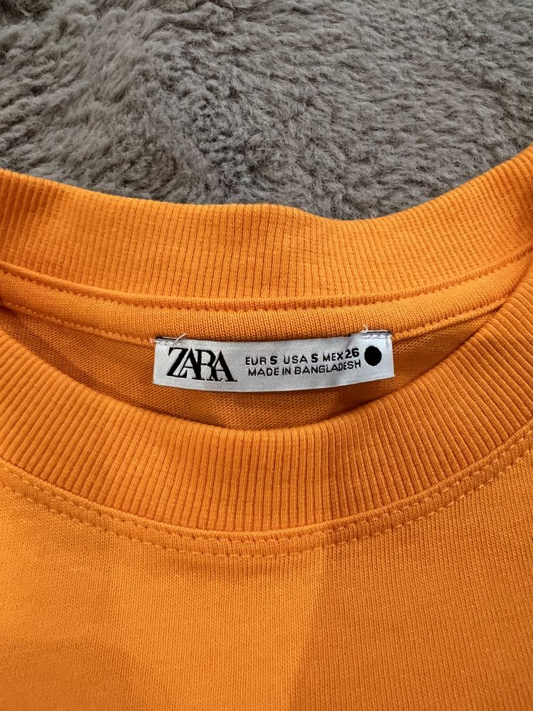 Костюм Zara