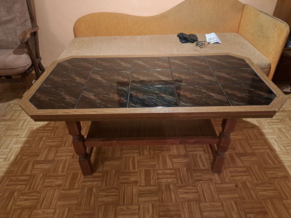 Meble używane na sprzedaż