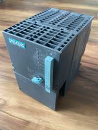 CPU Siemens Simatic S7300